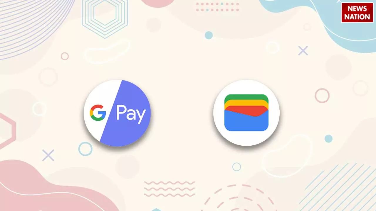 Google Wallet: अब भारत में लॅान्च हुआ गूगल वॉलेट , जानें क्या-क्या मिलेंगे फीचर्स