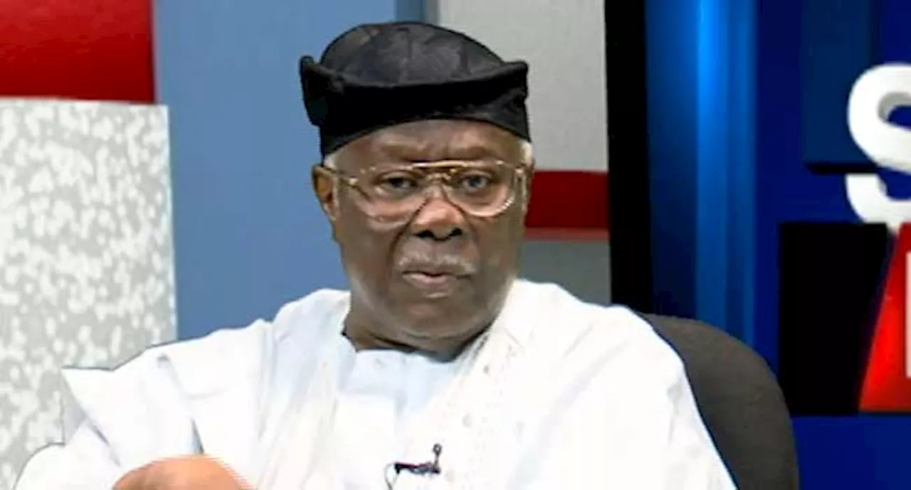 PDP will snatch Lagos from APC in 2027