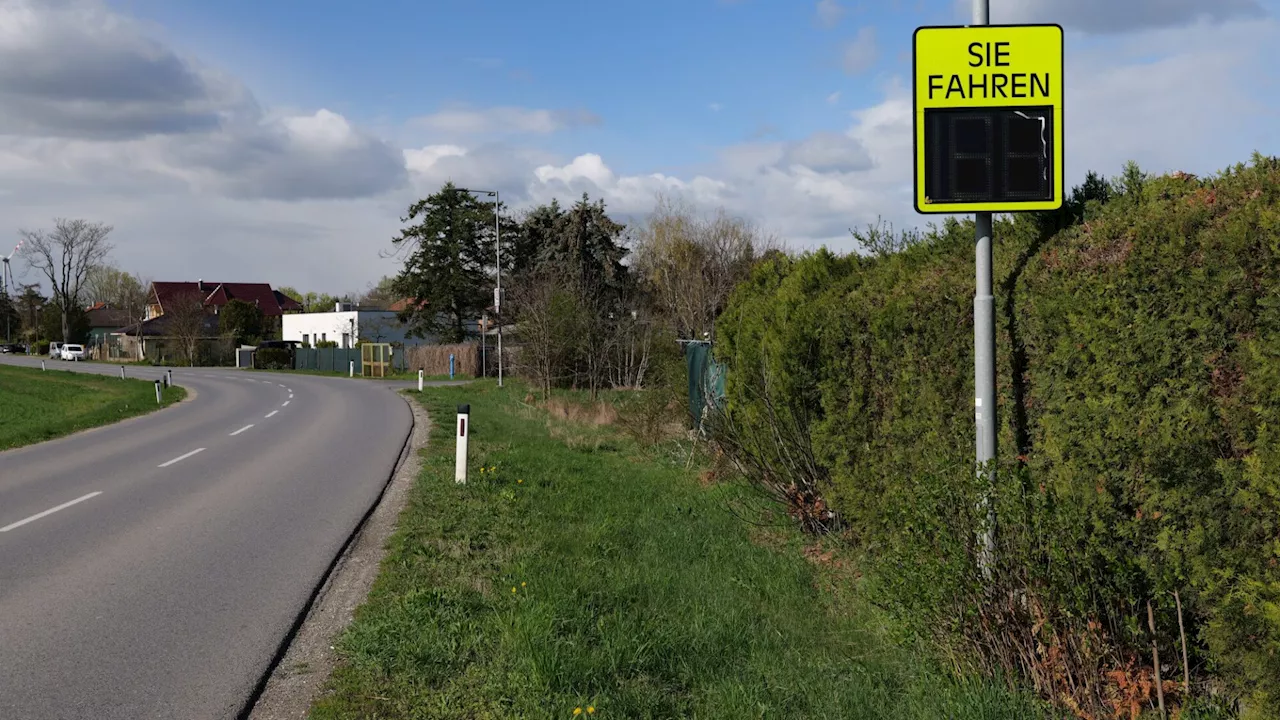 Grüner lädt ÖVP-Stadtrat zur Probefahrt ein