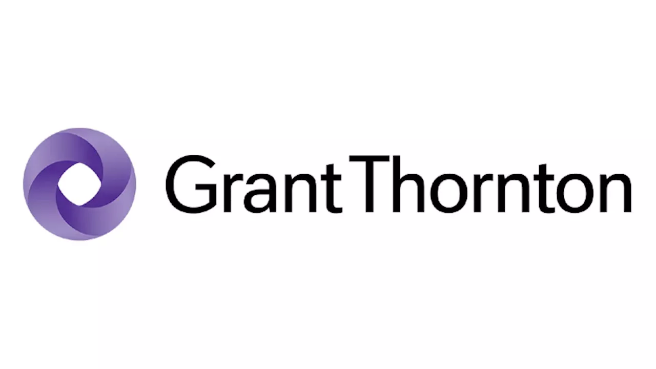 Grant Thornton Foundation donates $365,000 to support mental health and addictions services across Canada