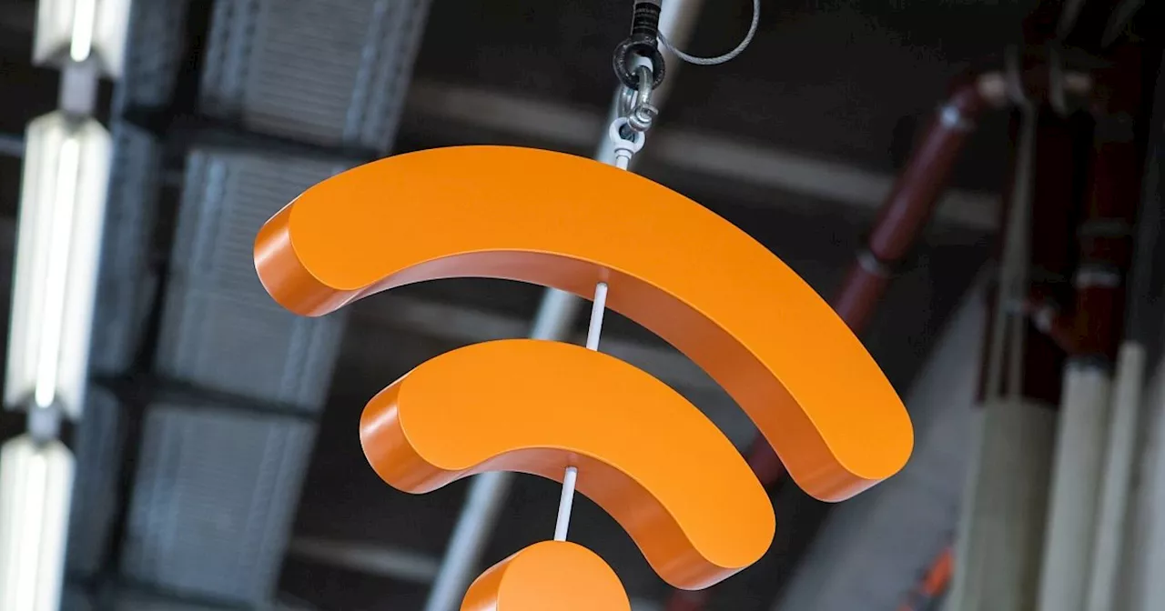 So nutzen Sie Ihr Android-Smartphone als WLAN-Repeater