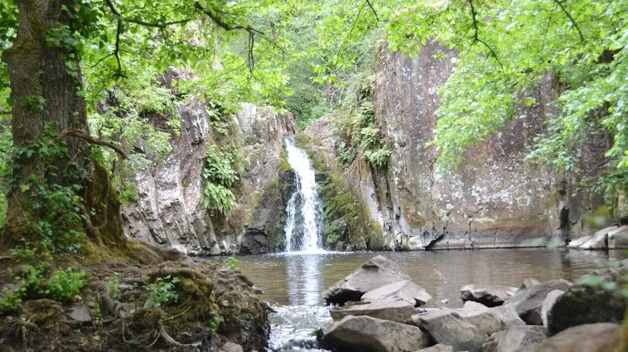 Déchets, randonnée, chasse : quelles règles à l’avenir dans la vallée du Pressoir ?