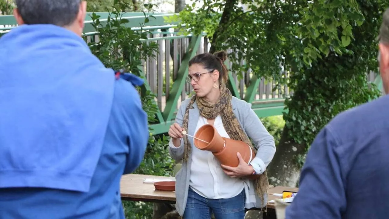 Le festival de la décroissance de retour à Saint-Maixent-l’Ecole fin juillet