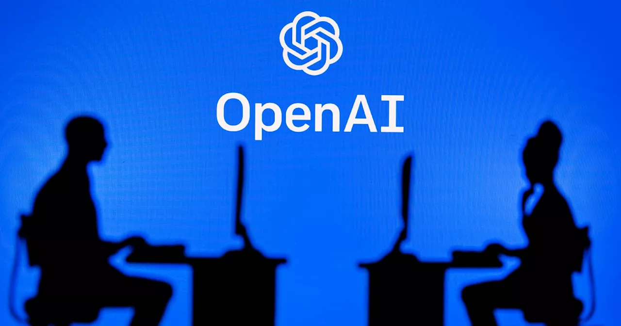 OpenAI’s Deepfake Detector Can Spot Images Generated by DALL-E