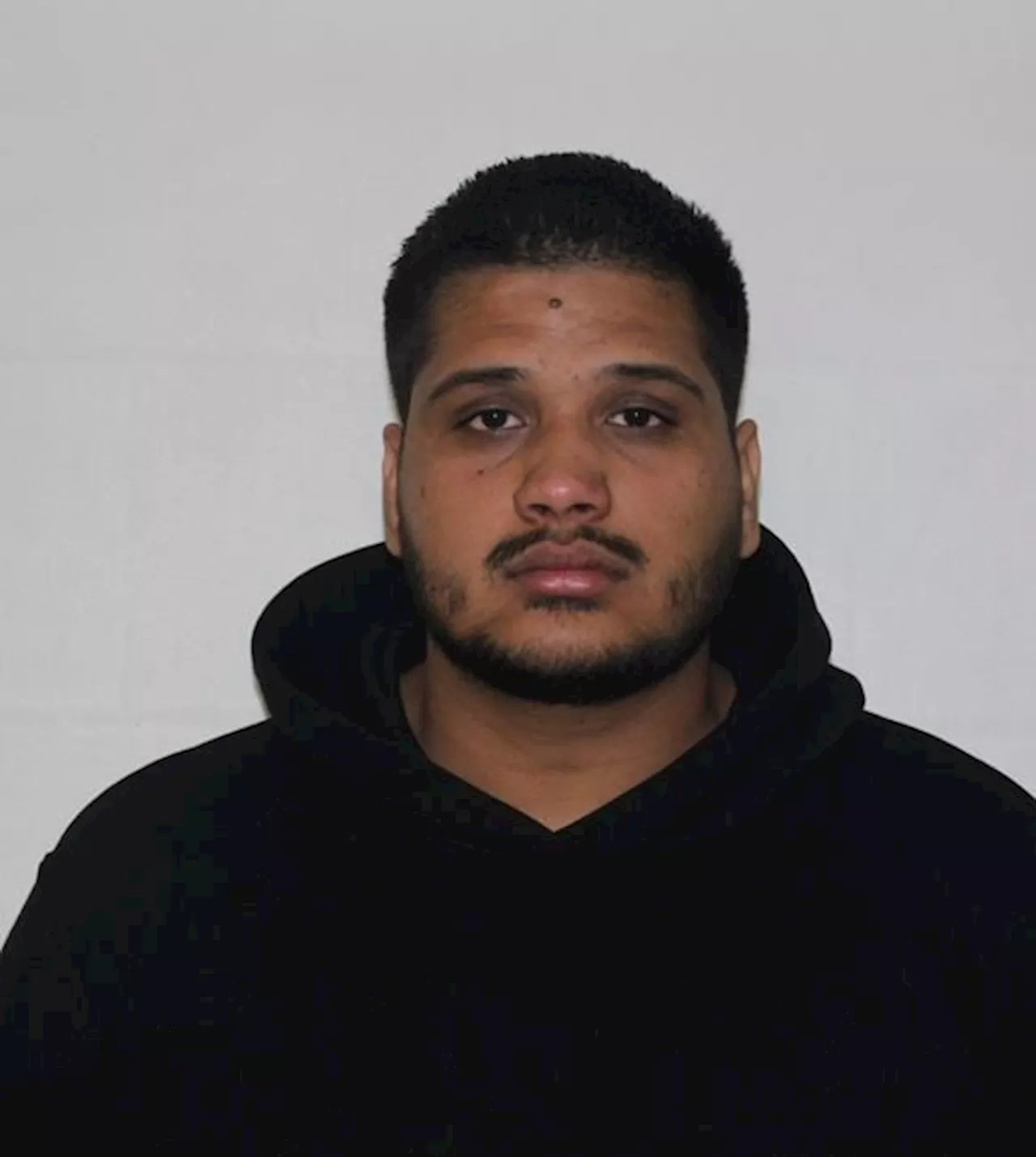B.C. court date set for third suspect in Hardeep Singh Nijjar killing