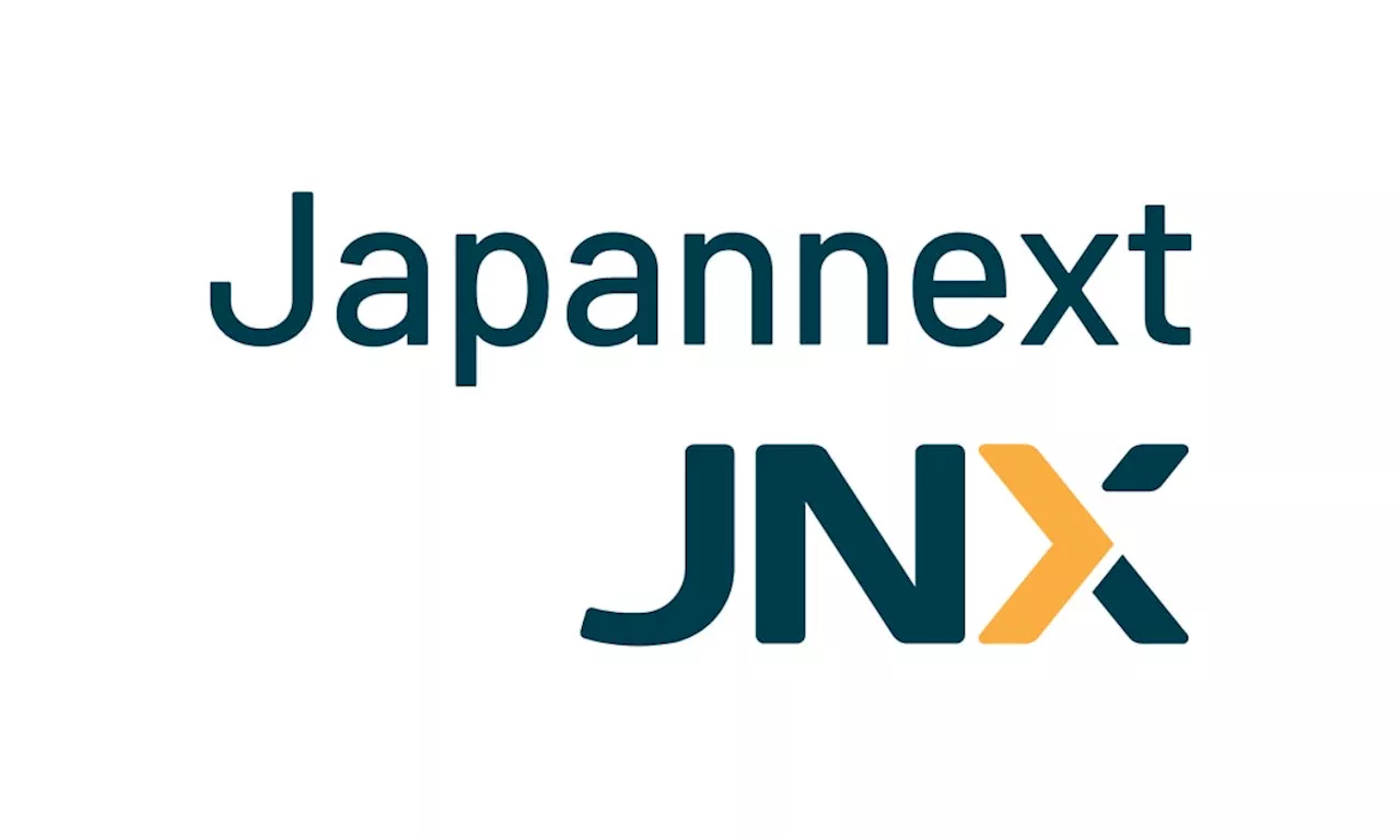 日本最大※1のPTSを運営するジャパンネクスト証券 株式情報専門メディア「Kabutan（株探）」にて「ジャパンネクスト証券のX-Marketを含むPTS株価情報」の提供開始