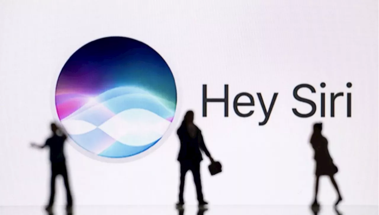 Salvate il soldato Siri con l'IA: Apple al lavoro per potenziare l'assistente digitale