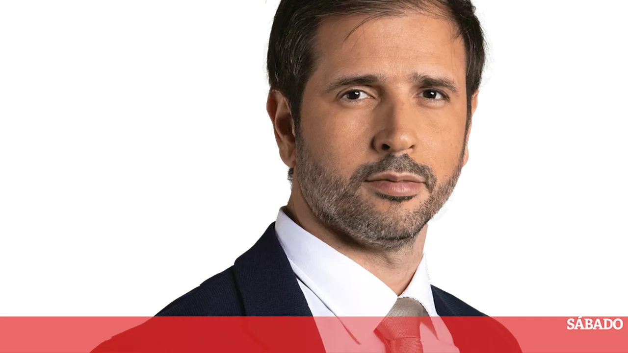 Um compromisso renovado com os leitores