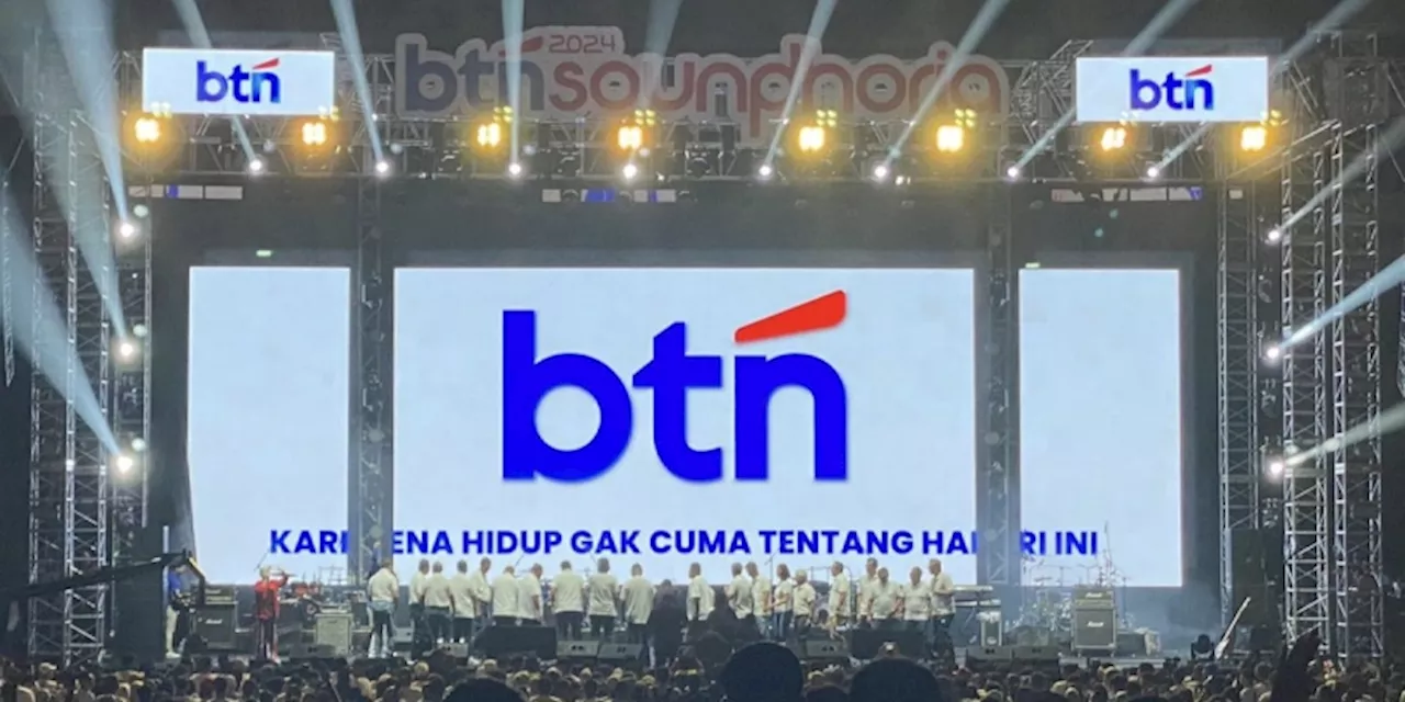 BTN Hormati Proses Hukum Nasabah Korban Investasi Bodong