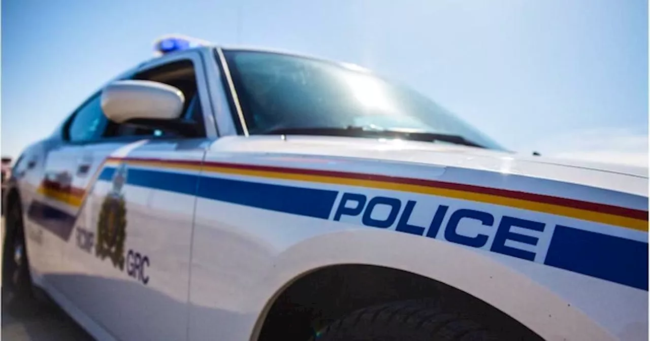 Sheshatshiu RCMP arrest two, seize alcohol suspected for sale to minors