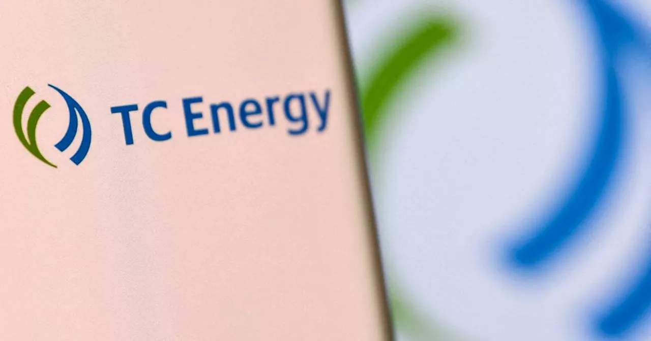 TC Energy's oil pipeline spin-off faces obstacles in bet on US Gulf