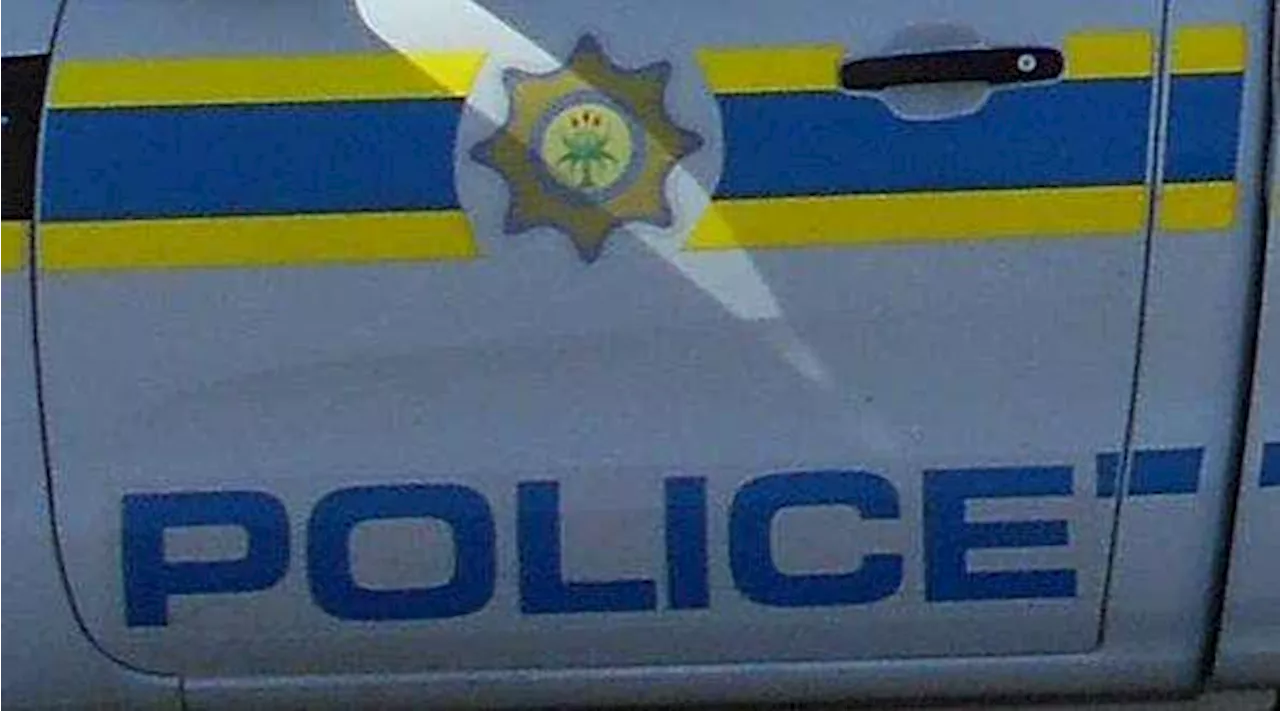 SAPS Olievenhoutbosch – Hijacking and Kidnapping