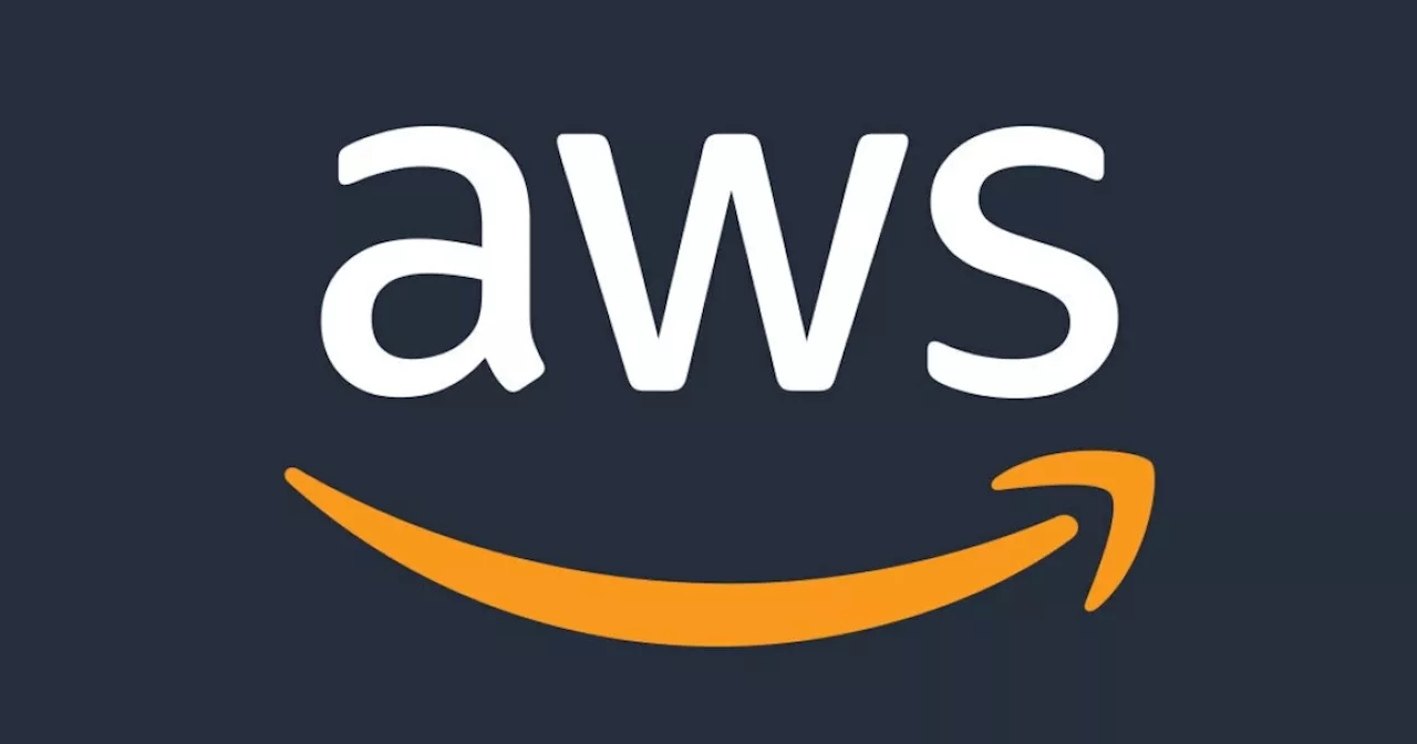 Amazon Web Services invests $12b in Singapore&#039;s cloud infrastructure