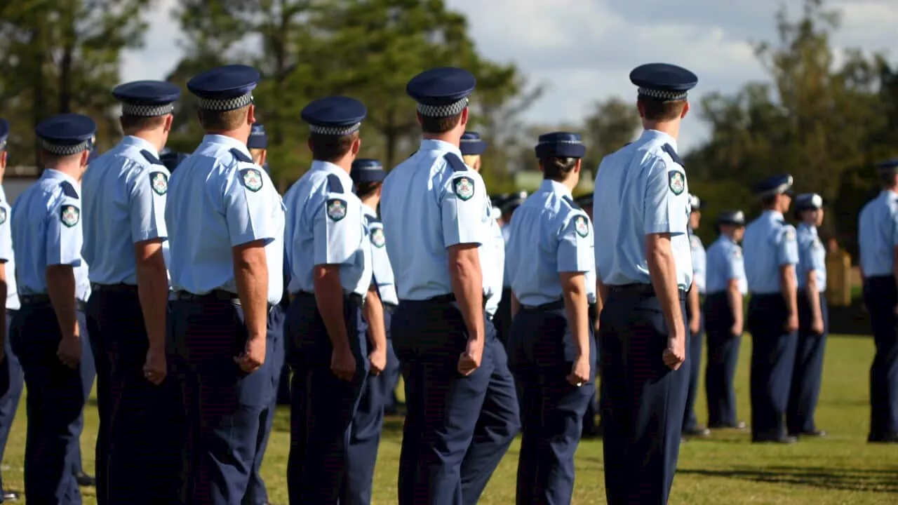 Queensland Police have dismissed the members of their Indigenous advisory body