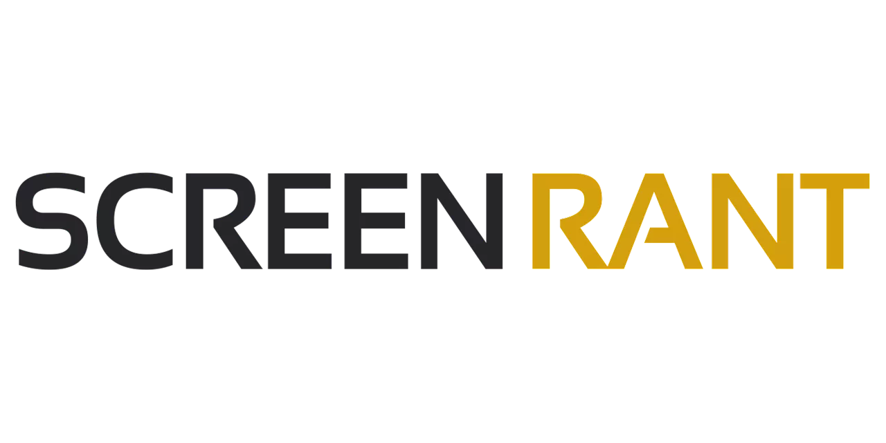 Sara Belcher | ScreenRant
