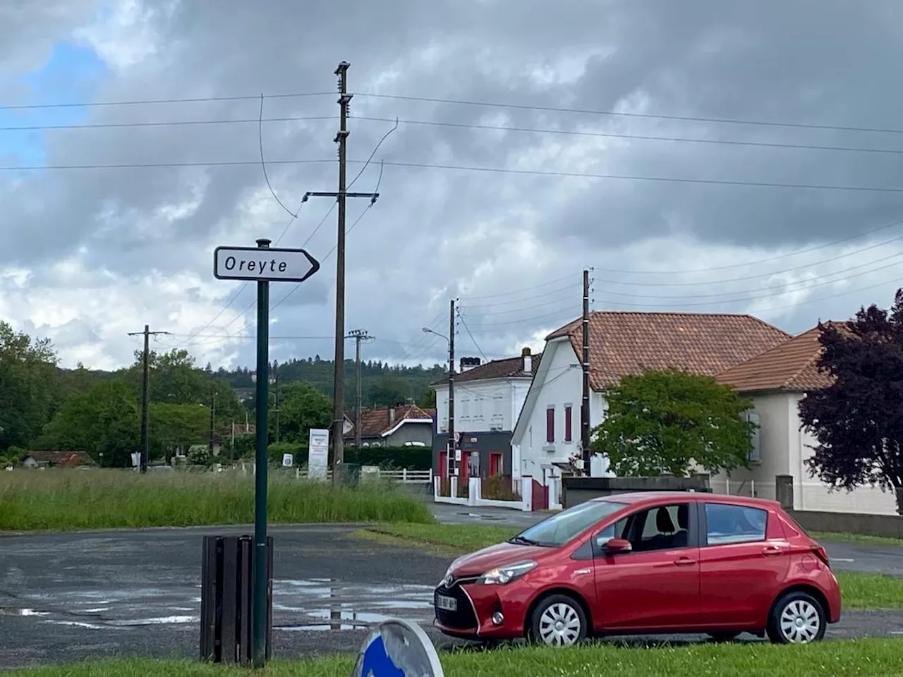 Space cake à Sauveterre-de-Béarn : la qualité du cannabis en cause après les intoxications de dix Girondins