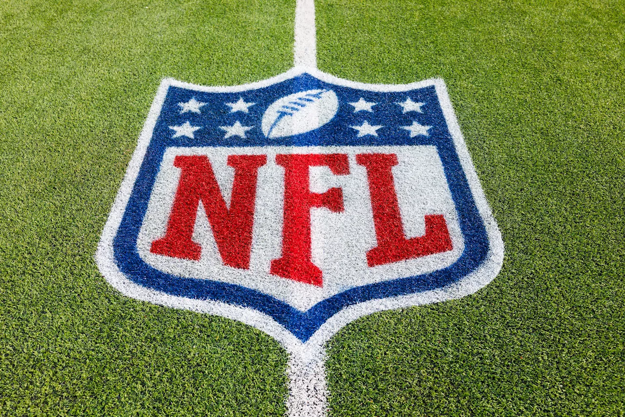 NFL 2024 schedule to be released May 15, per sources: All the team-by-team opponents