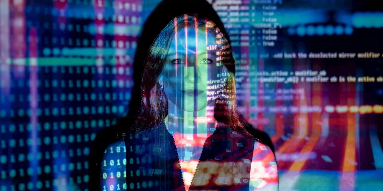 We must temper hype around AI with sober reflection on its climate impacts