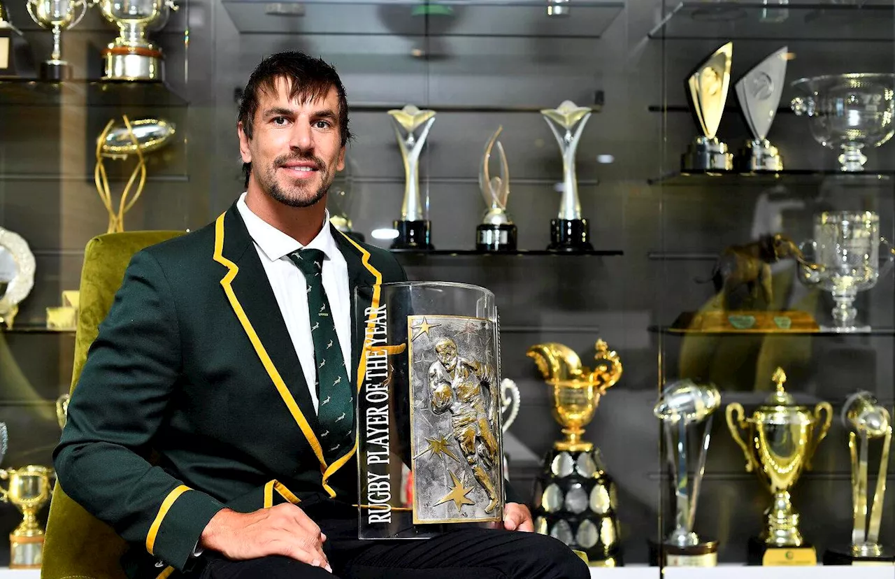 Englishman launches scathing attack on Eben Etzebeth: ‘Bullsh*t, you can’t count to 12’