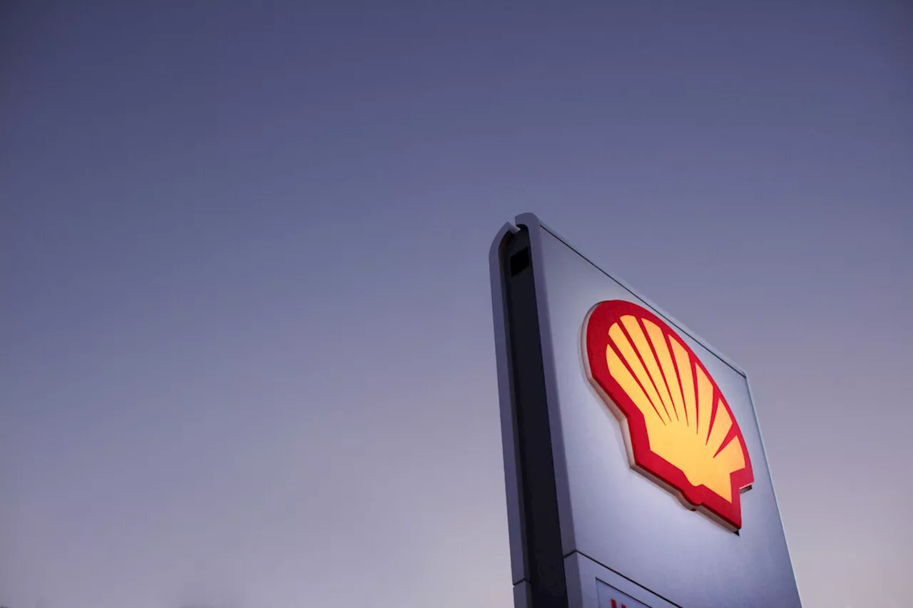 Shell to exit South Africa: Departure plans revealed