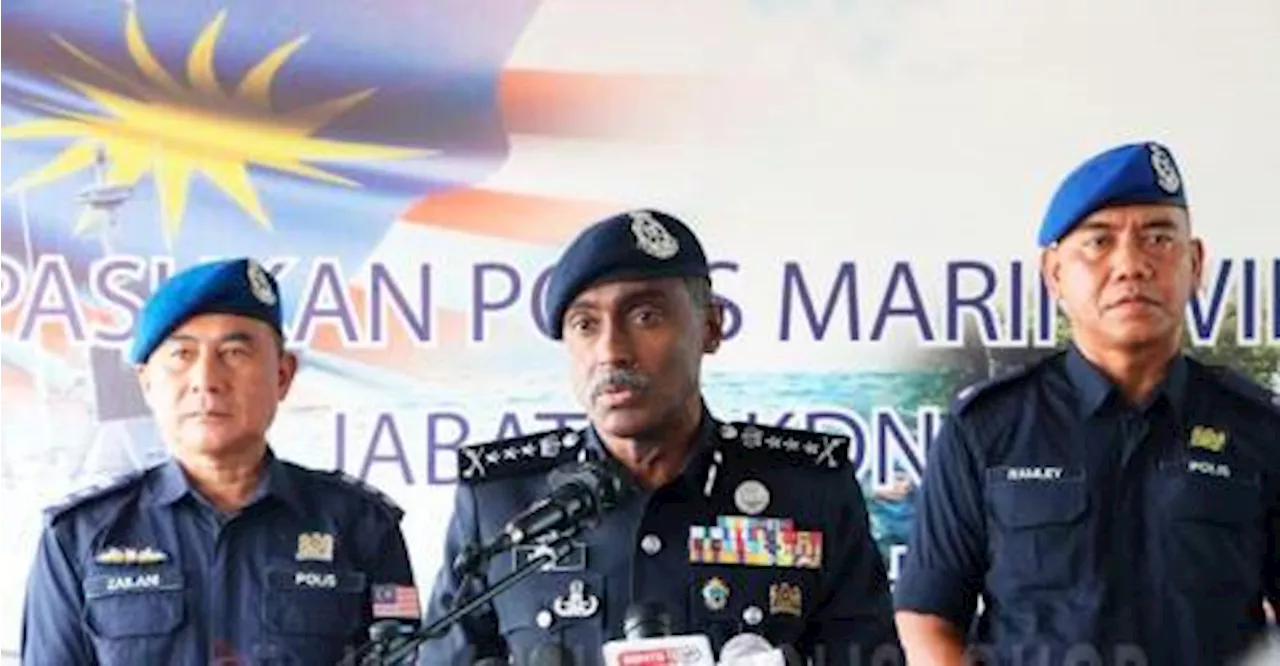 Police believe attack on Safiq Rahim not linked to two national players