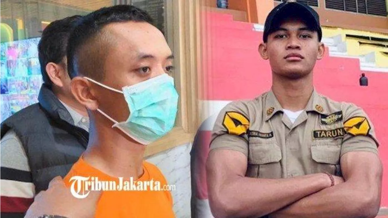 Polisi Pastikan Penyelidikan Dilakukan Hati-hati untuk Memastikan Pihak yang Terlibat Penganiayaan