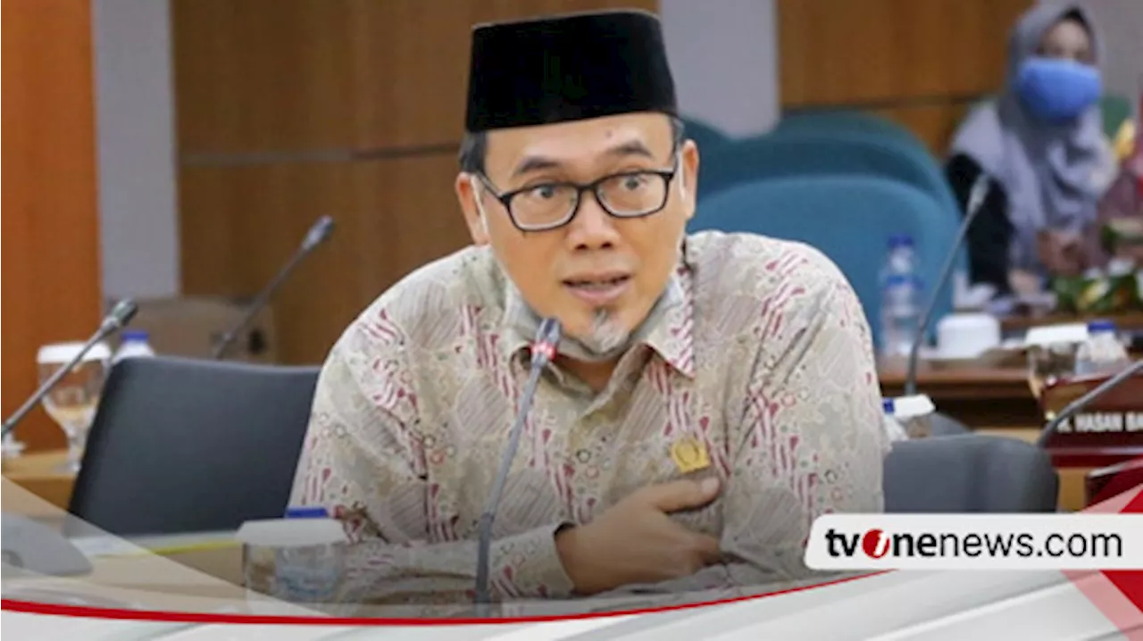 DPRD Jakarta Sebut Pembatasan Usia Kendaraan Butuh Dukungan Perda