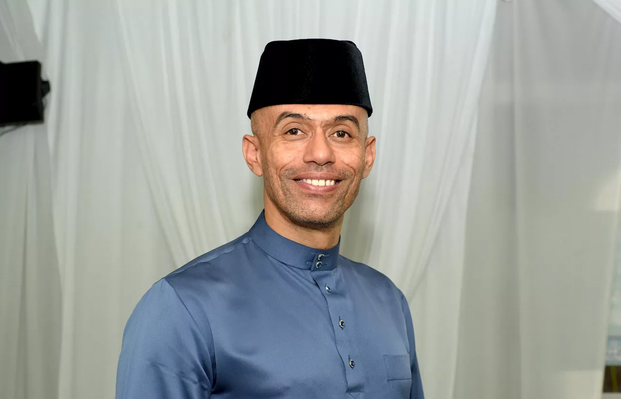 Altimet gesa lawan isu cetak rompak digital