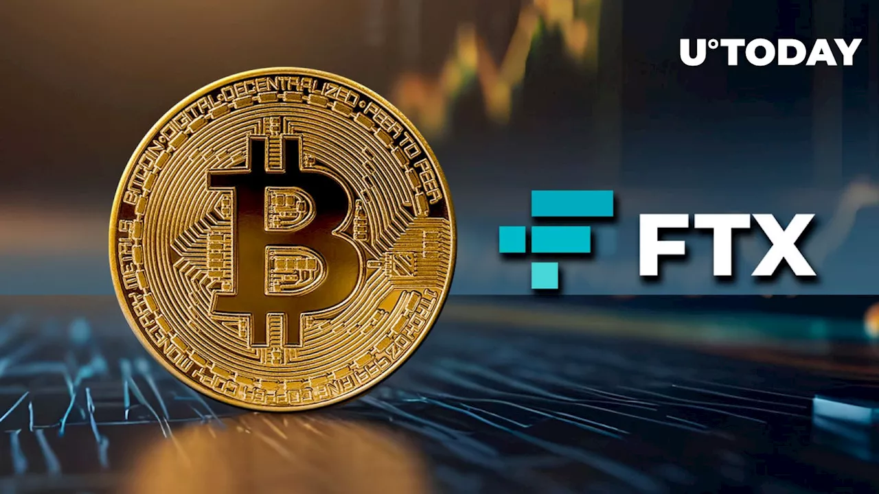 Satoshi's Ally Predicts Epic $15 Billion Bitcoin Buy With FTX Money