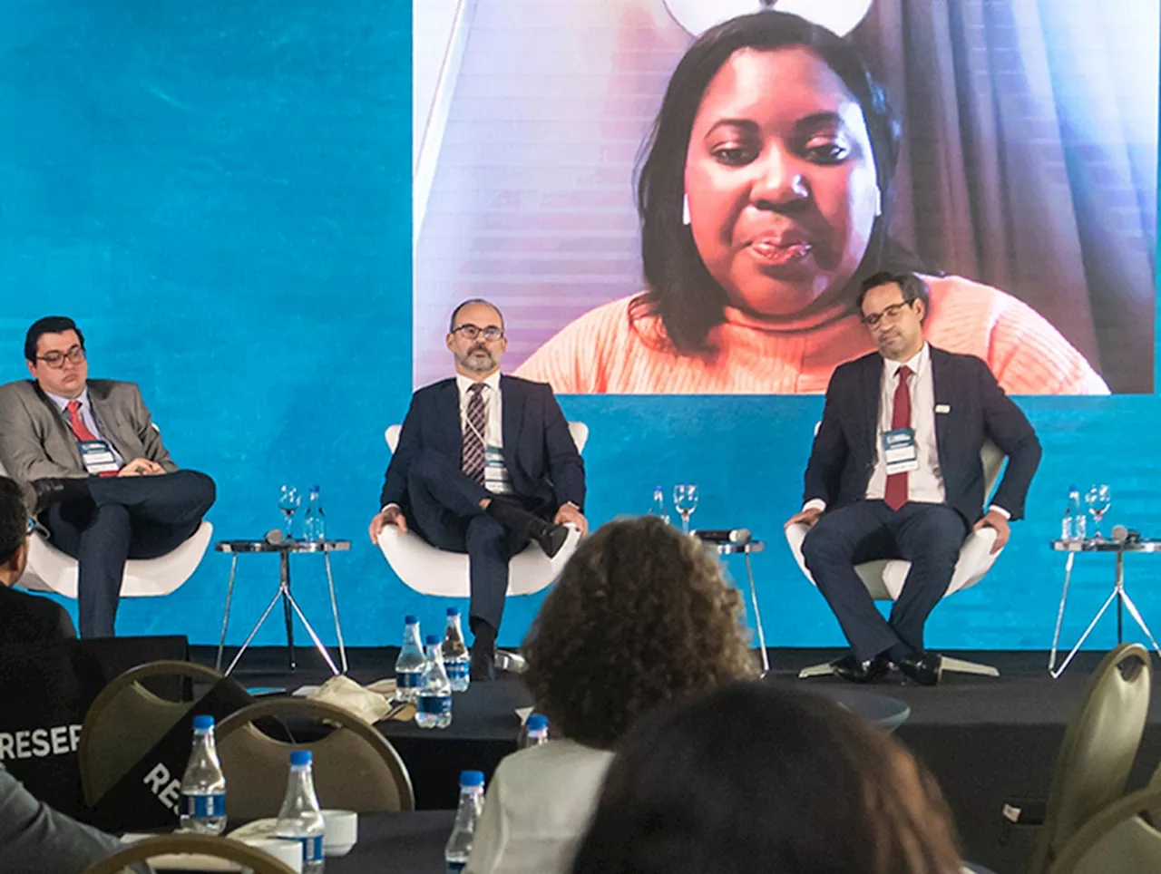 Projeto do governo para ensino técnico tem desafios fiscais, alertam especialistas