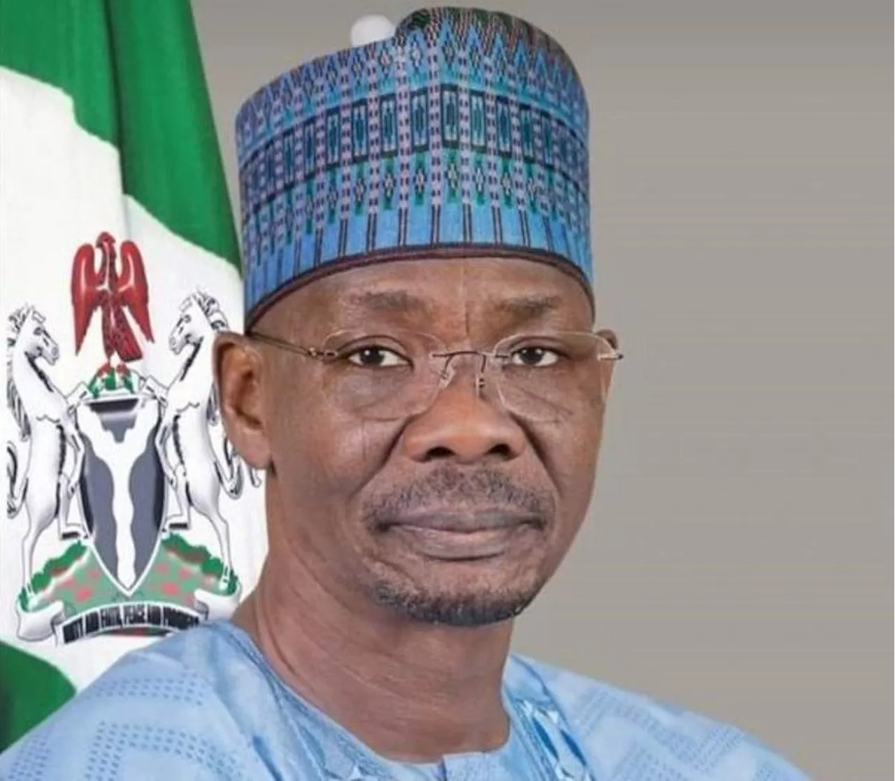 I’ve offset over N50bn loan debt inherited since assumption — Gov Sule