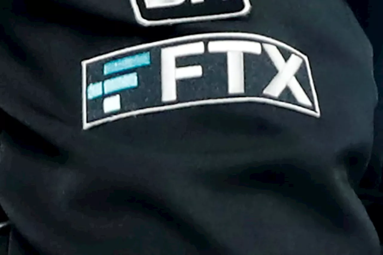 FTX says most customers will get all money back, less that 2 years after catastrophic collapse