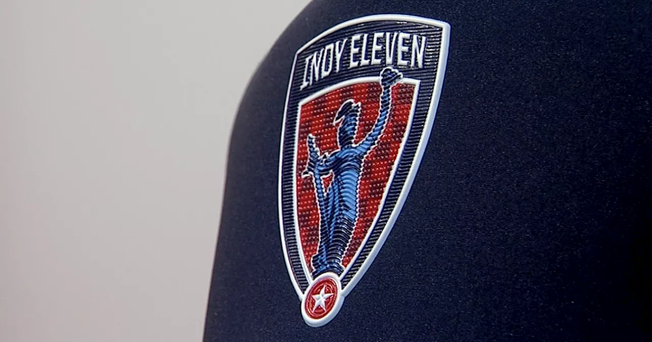 Billionaire businessman Chuck Surack joins Indy Eleven ownership group, adding to team's battle with city