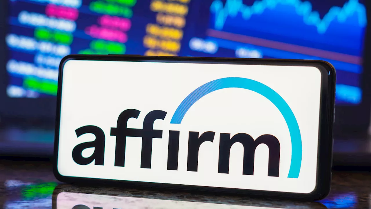 Affirm reports Q3 revenue jumping by 51% year over year