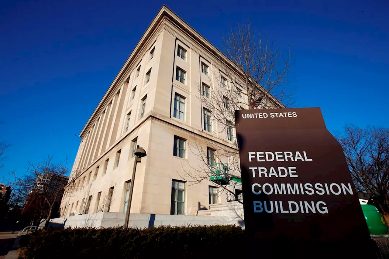 BetterHelp customers begin receiving refund notices from $7.8M data privacy settlement, FTC says