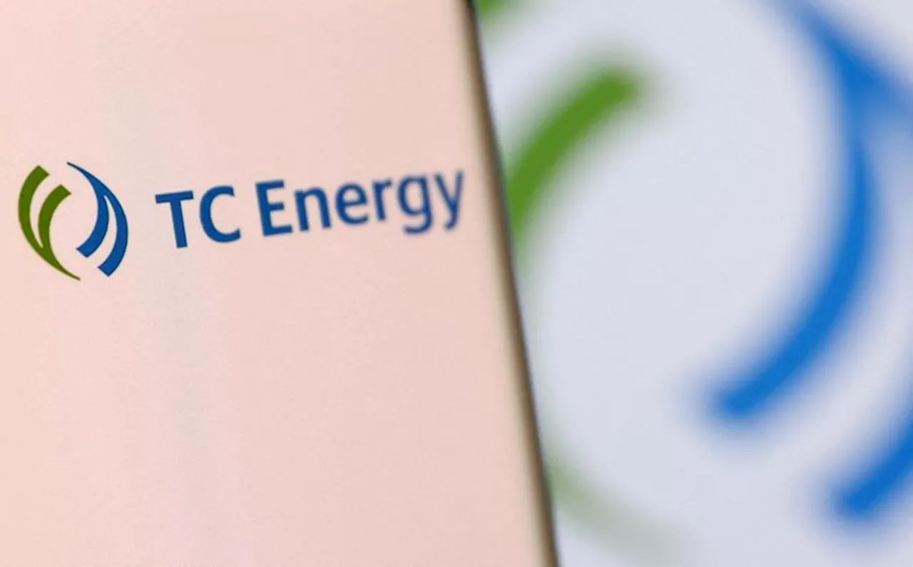 TC Energy's oil pipeline spin-off faces obstacles in bet on US Gulf