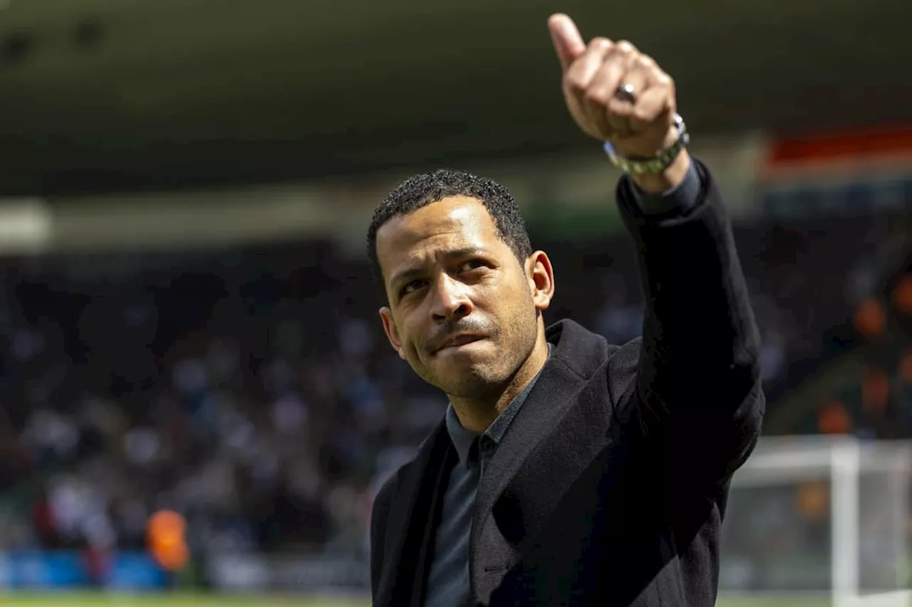 Liam Rosenior sacked after putting Hull City 'back on the map' with Acun Ilicali revealing why the controversial decision was taken by Championship club