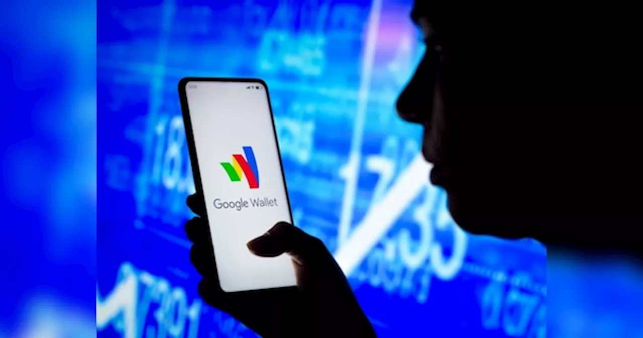 भारत में लॉन्च हुआ Google Wallet, जानिए कैसे है गूगल पे और बाकियों से सबसे अलग