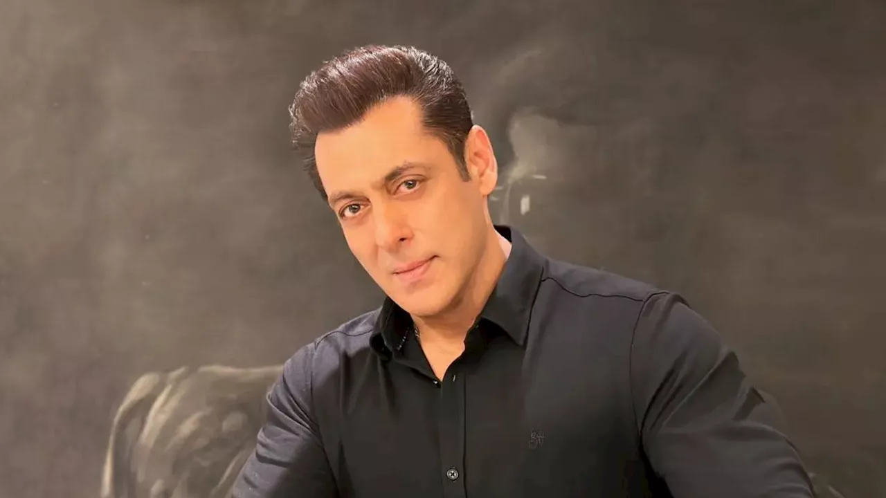 Salman Khan: ಹೆಂಡತಿ ಇಲ್ಲ, ಮಕ್ಕಳಿಲ್ಲ, ಸಲ್ಮಾನ್ ಅವರ ಕೋಟಿಗಟ್ಟಲೆ ಆಸ್ತಿ ಯಾರಿಗೆ ಸಿಗುತ್ತದೆ?