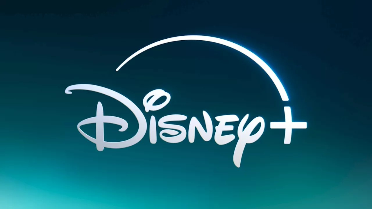 Disney and Warner Bros. Discover to launch streaming bundle combining Disney+, Hulu and Max