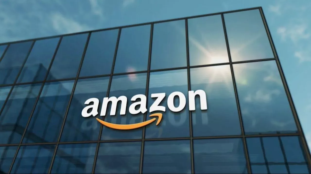 Amazon से खरीदा 1 लाख का लैपटॉप, डिलिवरी के बाद उड़े होश, वायरल हुआ पोस्ट