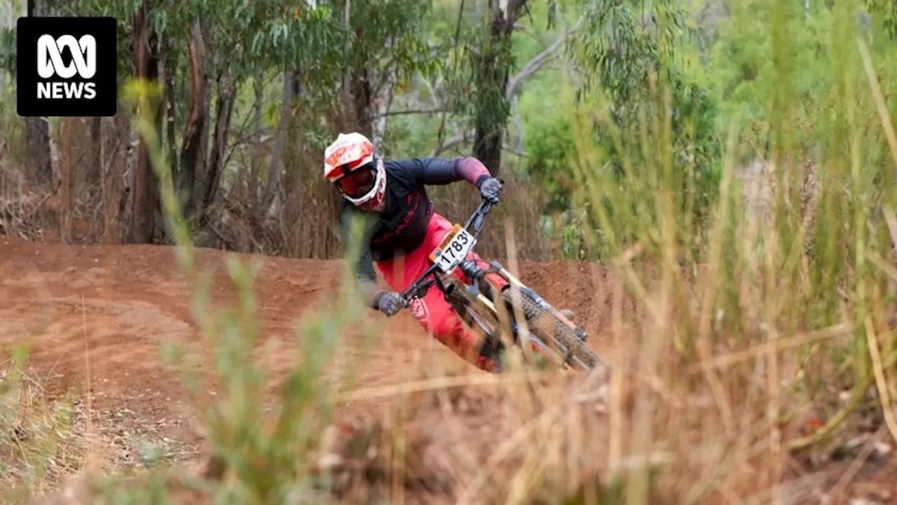 NT government fails to secure land use consent from traditional owners for Red Centre Adventure ride