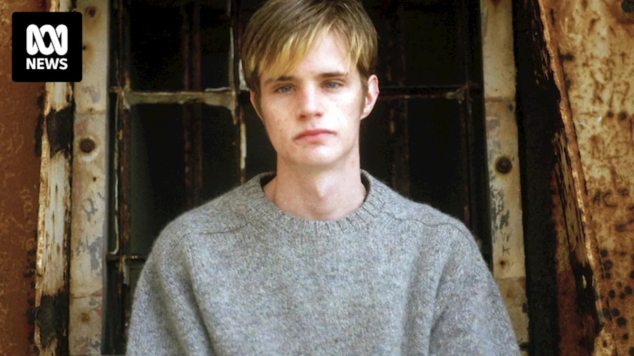 Sydney production of The Laramie Project, based on murder of 21-year-old Matthew Shepard, to be performed next week