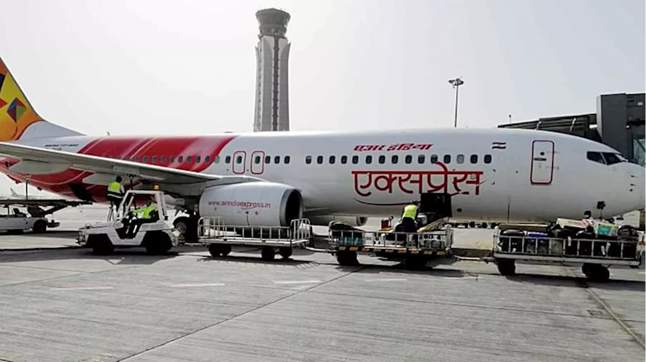 Air India Express: एयर इंडिया एक्सप्रेस के केबिन क्रू ने हड़ताल वापस ली; बर्खास्तगी पत्र वापस लेगी एयरलाइन