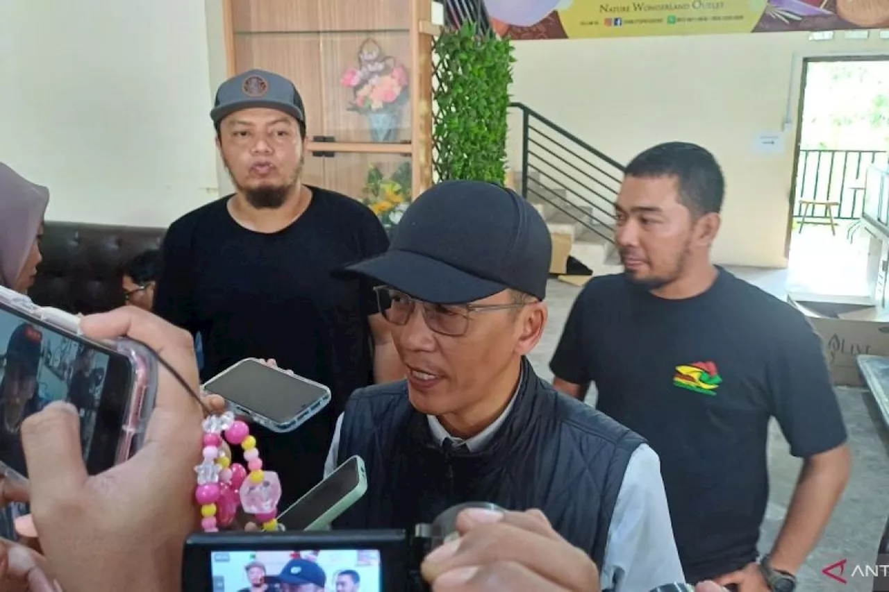 Pemprov ajak fotografer mempromosikan keindahan Kepri