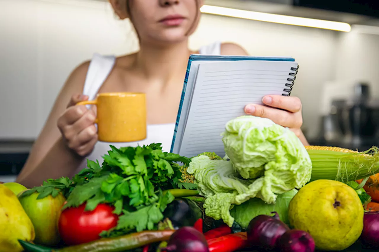 Health advocates push for improved implementation of Nutrition Care Process