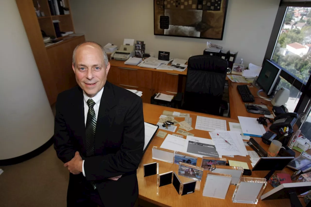 Houlihan Lokey ganó un 10% más en 2023, tras obtener 280 millones en beneficios