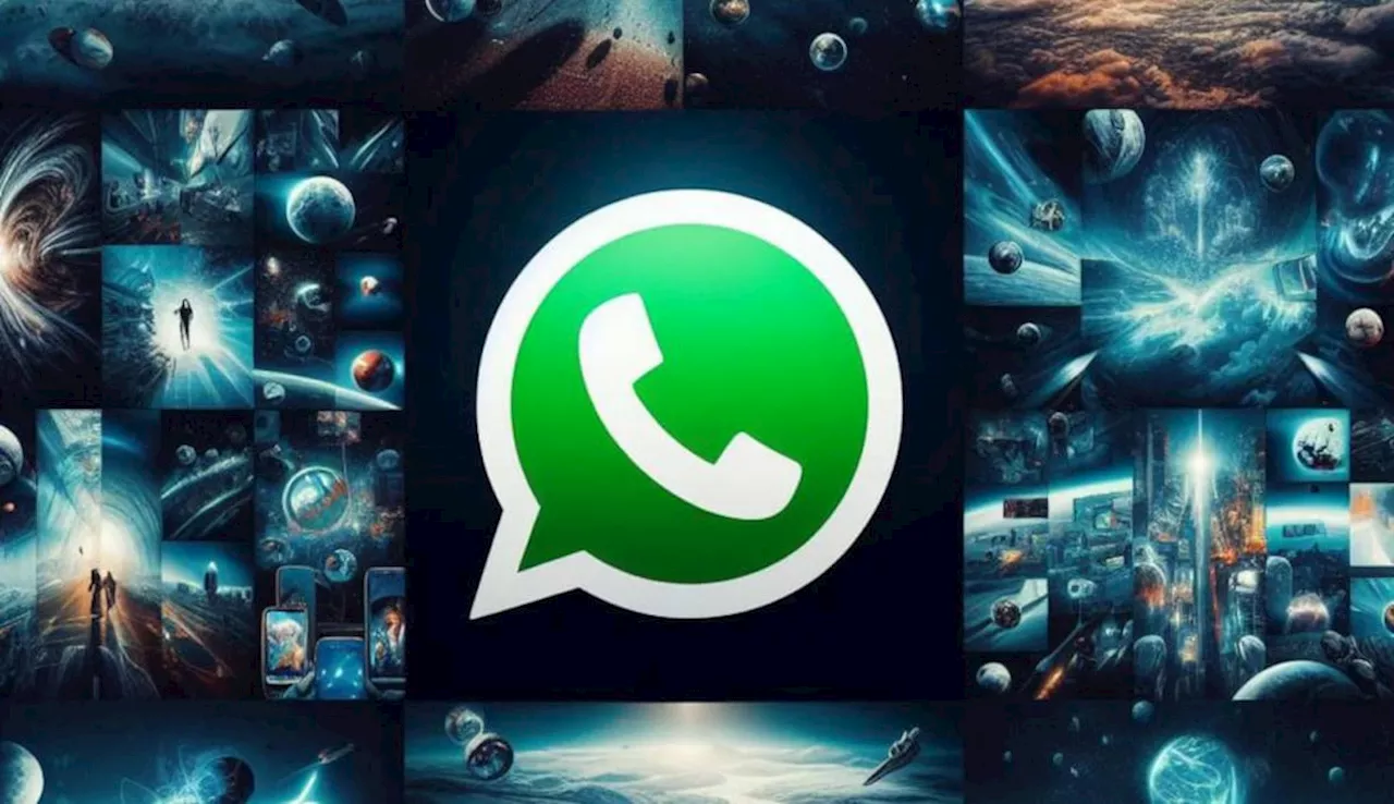 WhatsApp va a mejorar la forma de descubrir canales con una nueva función