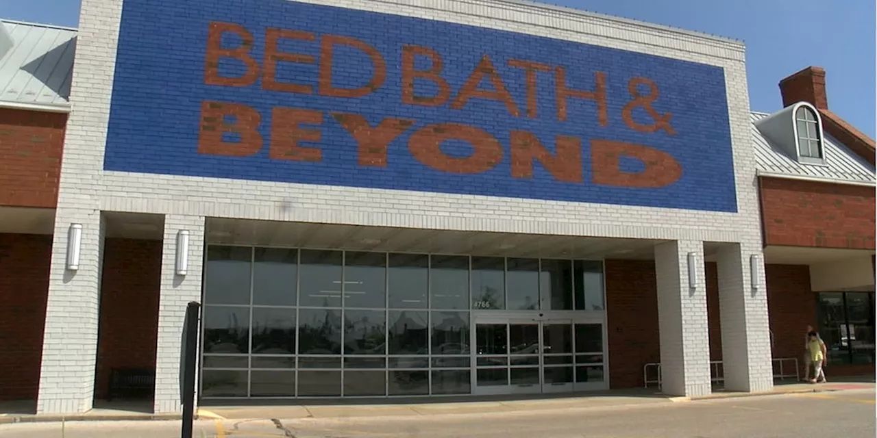 Bed, Bath & Beyond will be replaced with new low-cost grocery store in Brooklyn area