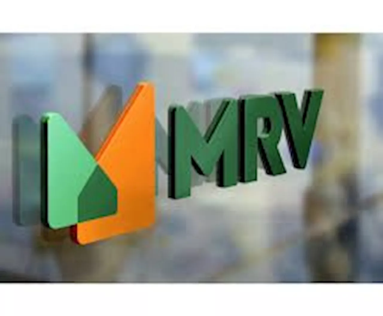 MRV&Co tem lucro de R$ 54 milhões no 1º trimestre